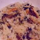 지천통나무집 이미지