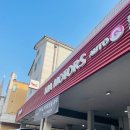 천천점 기아오토큐 이미지