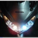 금가 오토바이 이미지