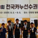 근덕중학교 이미지