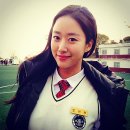 옥스포드교복