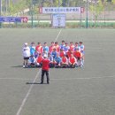 우리텍주식회사 이미지