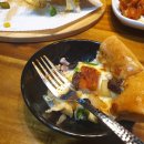피자박 앤 궁물떡볶이 네이버블로그