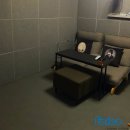 [현장] Forbo For You 11월 : 구미 아파트 리모델링