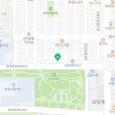 더브라운계명대점 이미지