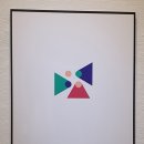 디자인회관 이미지