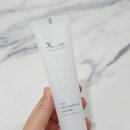 미실 | 수분앰플추천 엑스미실키베리어수앰플 피부장벽 케어 후기