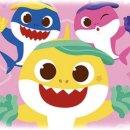 쿠스하우스 이미지