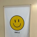 에스에이치뷰티 | 여주피부관리 에스에이치 뷰티에서 피부 본질 케어한 솔직 후기