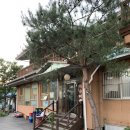 초평골 한우마을 이미지