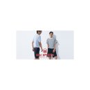 엠유스포츠 - 북구 태평로 161 | 엠유스포츠