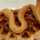 나만의 카페 메뉴 이미지