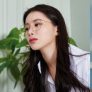 이노티안경 용호점 이미지