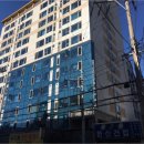 팰리스포유 오피스텔 이미지