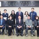 고성군의회 이미지