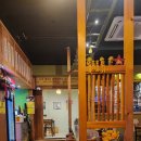 조선치킨 남원점 이미지