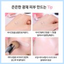 엠디씨