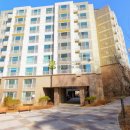 연서로48길 이미지