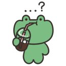 명품 문카센터 이미지