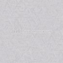 케이에스(KS) 이미지