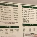 대전한우명가 이미지