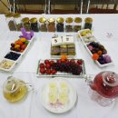 꽃차소믈리에 이미지