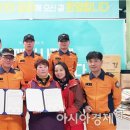 이양전통시장 이미지