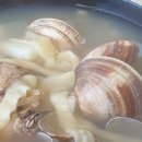 소문난칼국수 이미지