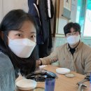 공항샤브칼국수
