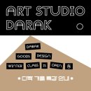 다락미술교습소