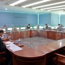 부산항만공사 노동조합 이미지