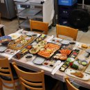 주문진초등학교 이미지