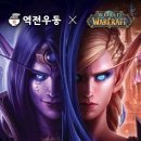 역전우동0410 - 거제시 거제중앙로 1880 | 역전우동0410