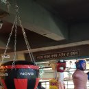 신나라 복싱클럽 이미지