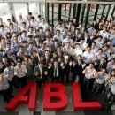 주식회사 생명 이미지