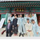 율석2리 이미지