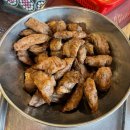 바우주먹고기(작전점) 이미지