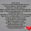 10월16일 갈치대박쿨러조황~갈치많이나옵니다~오늘자리여유있습니다***-****-****전화주세요 이미지