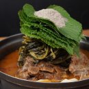 조박사감자탕 이미지