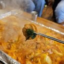 마장농장 이미지