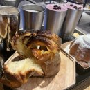 미곡1길 이미지