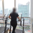 수정-62 | 창원 헬스장 센트럴피지오&amp;필라테스 61 ~ 62회차 피티