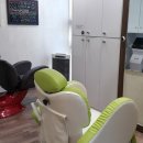 나을의원 이미지