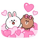 땅사랑공인중개사사무소 이미지