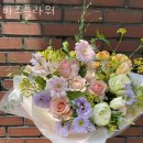 바즈플라워 이미지