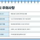 알레그라 이미지