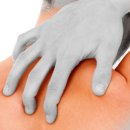 처인한의원 이미지