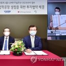 연산(릴)-10 이미지