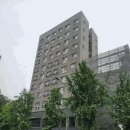 스카이빌 - 강남구 강남대로154길 36 | 스카이빌