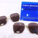 더온(THEON) 이미지